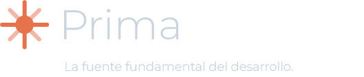 Primacodigo
